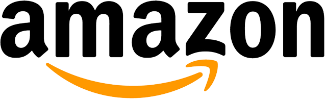 アクアココスのご購入はこちら | amazon（アマゾン）